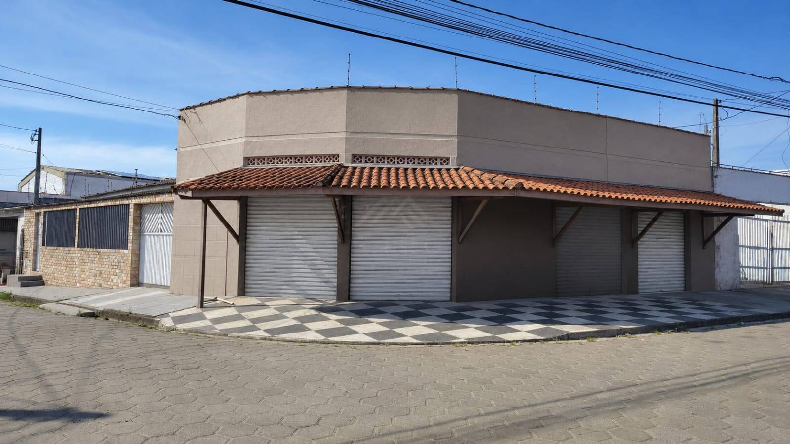 Casa, 2 quartos, 193 m² - Foto 4