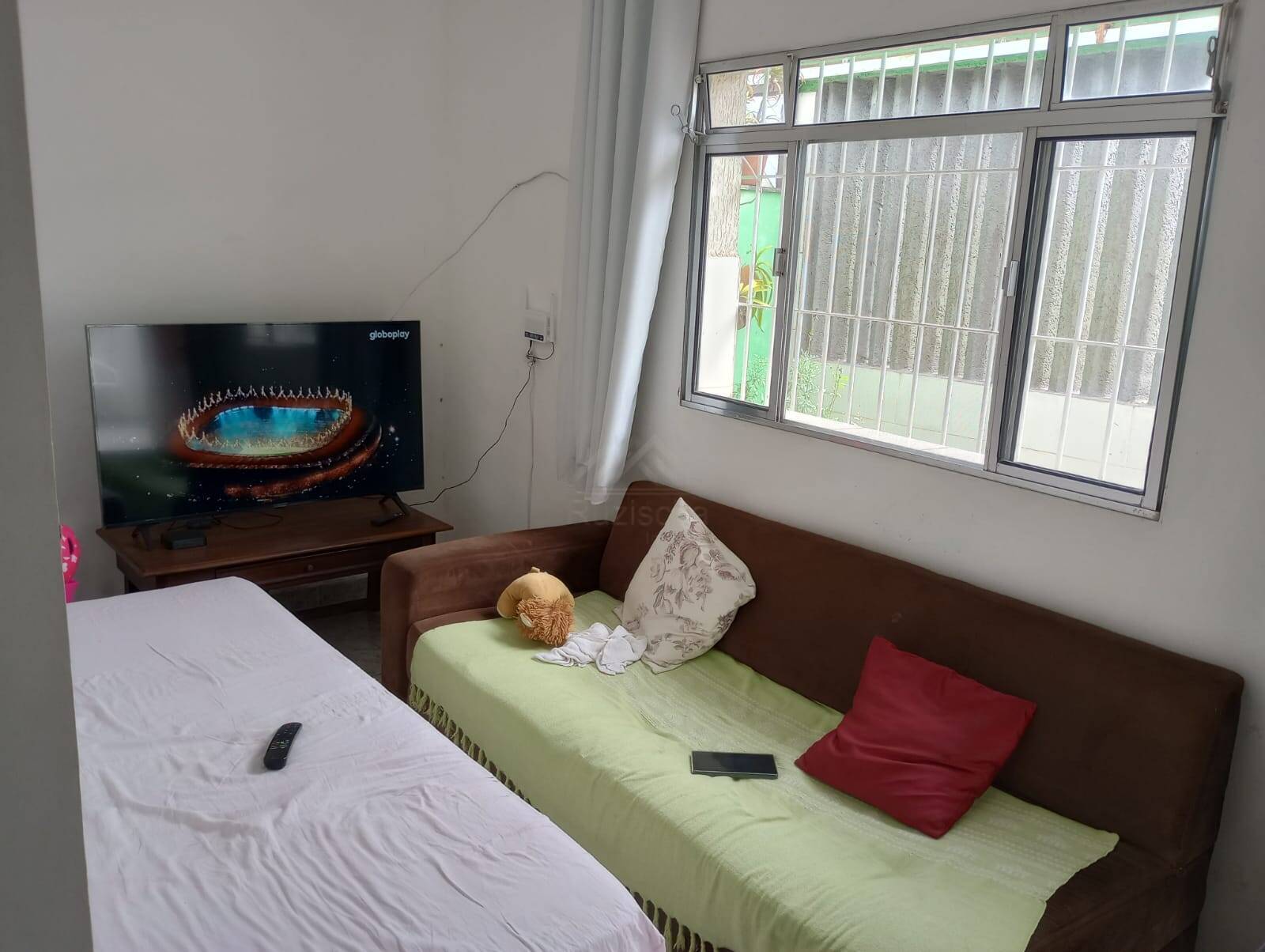 Casa, 2 quartos, 193 m² - Foto 7