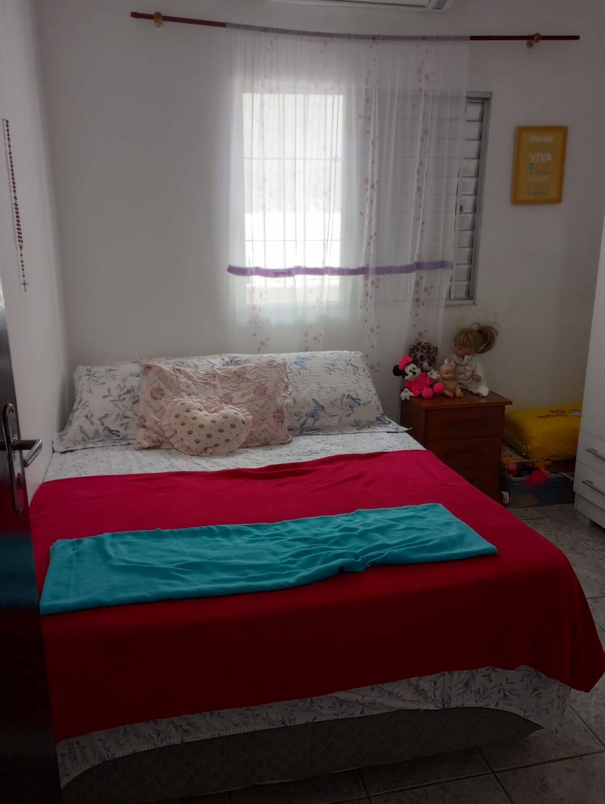 Casa, 2 quartos, 193 m² - Foto 10