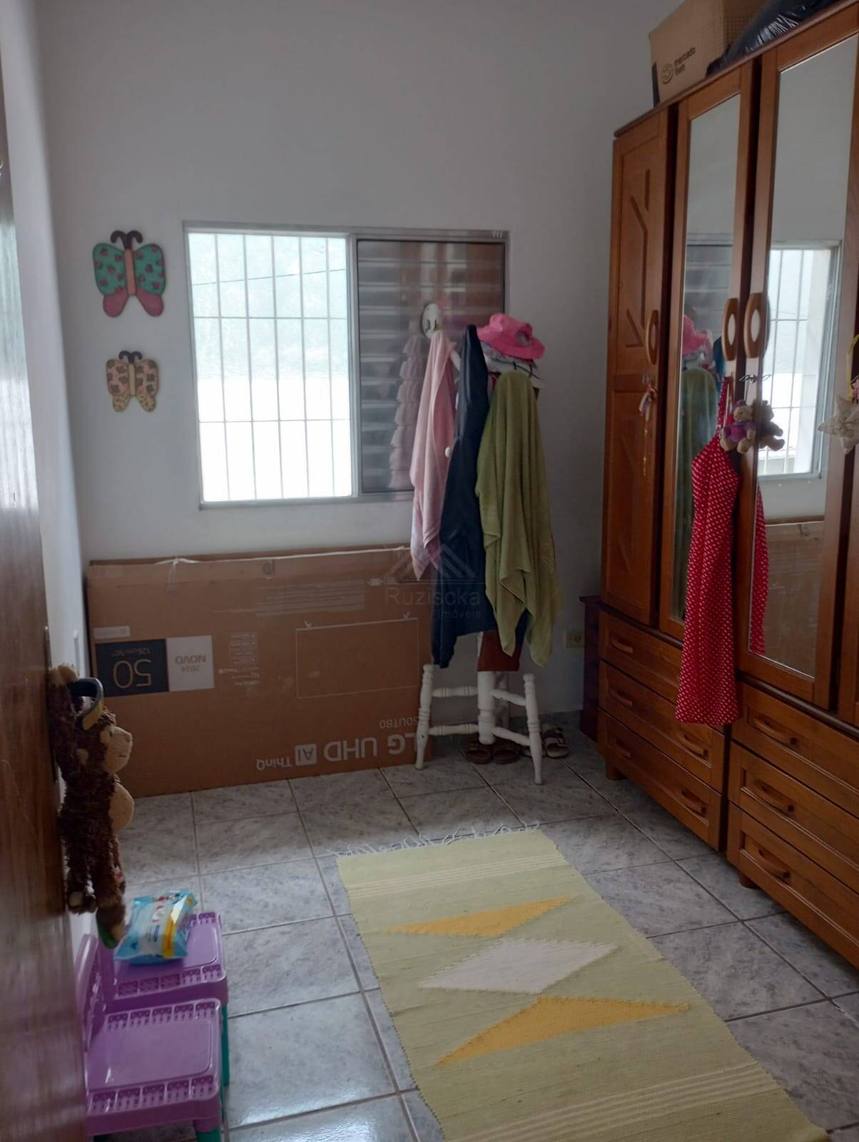 Casa, 2 quartos, 193 m² - Foto 8