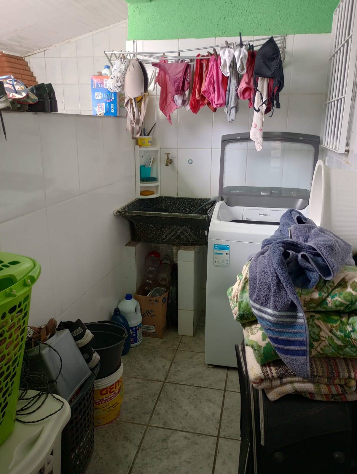 Casa, 2 quartos, 193 m² - Foto 12