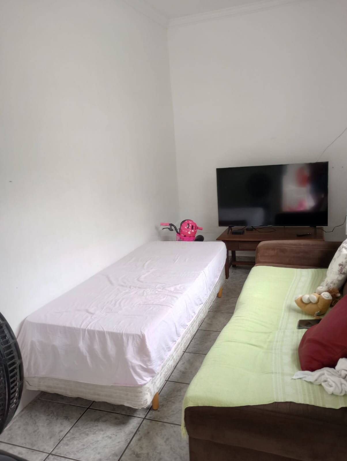 Casa, 2 quartos, 193 m² - Foto 11