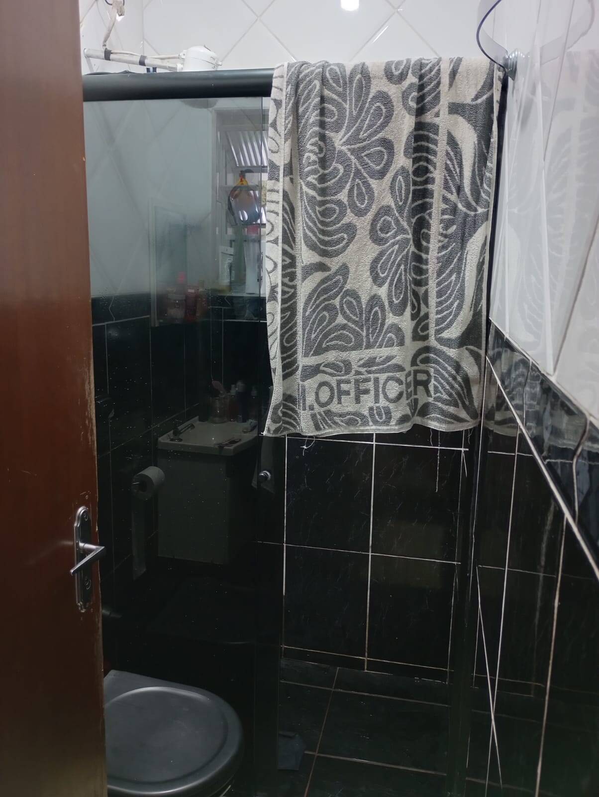 Casa, 2 quartos, 193 m² - Foto 9