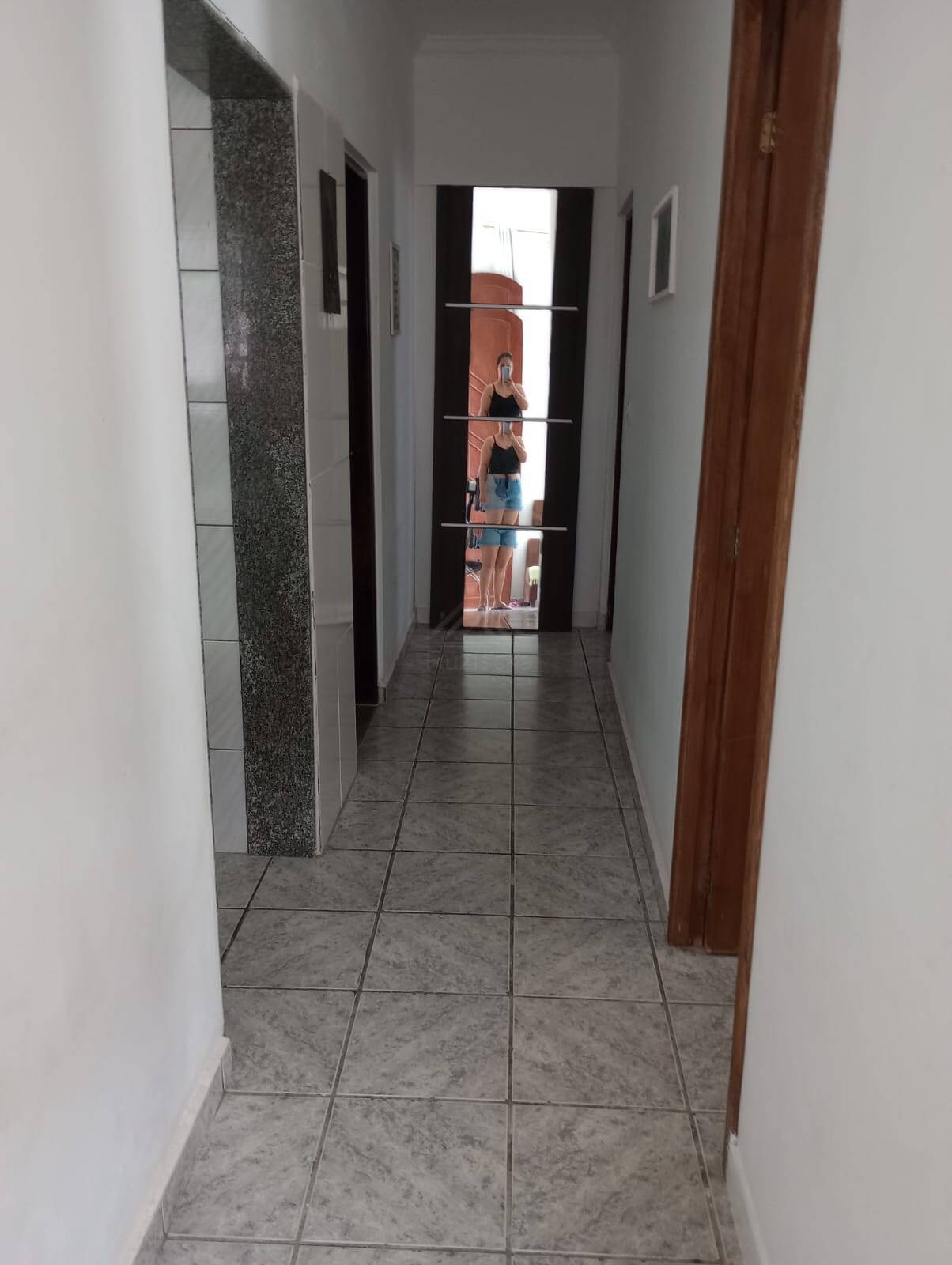 Casa, 2 quartos, 193 m² - Foto 13