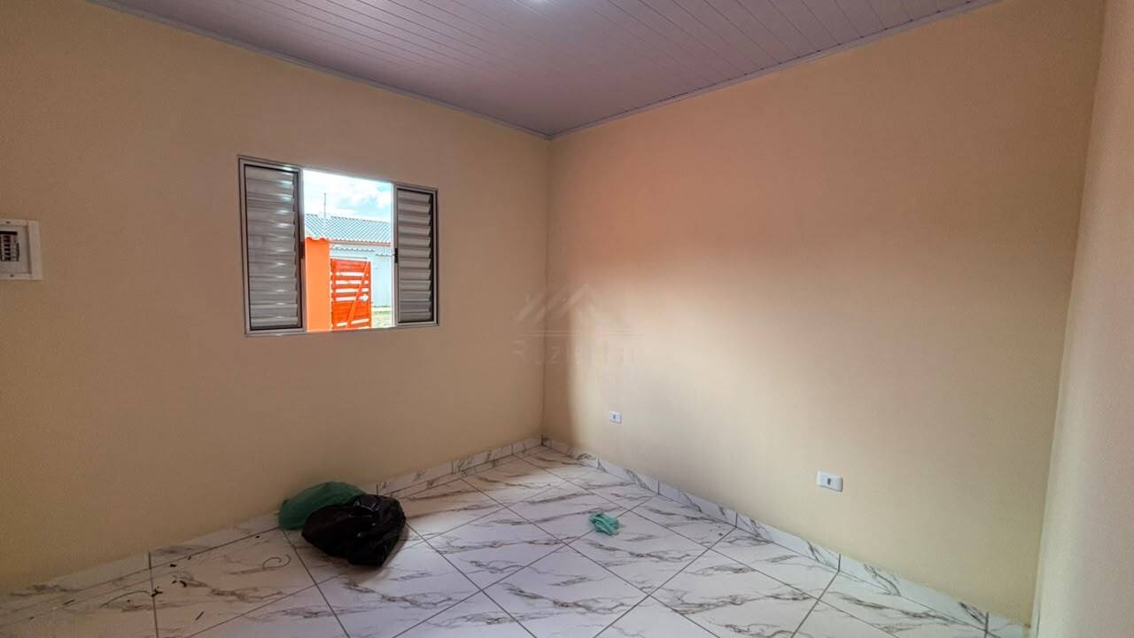 Casa, 2 quartos, 52 m² - Foto 7