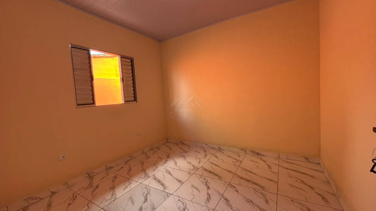 Casa, 2 quartos, 52 m² - Foto 6