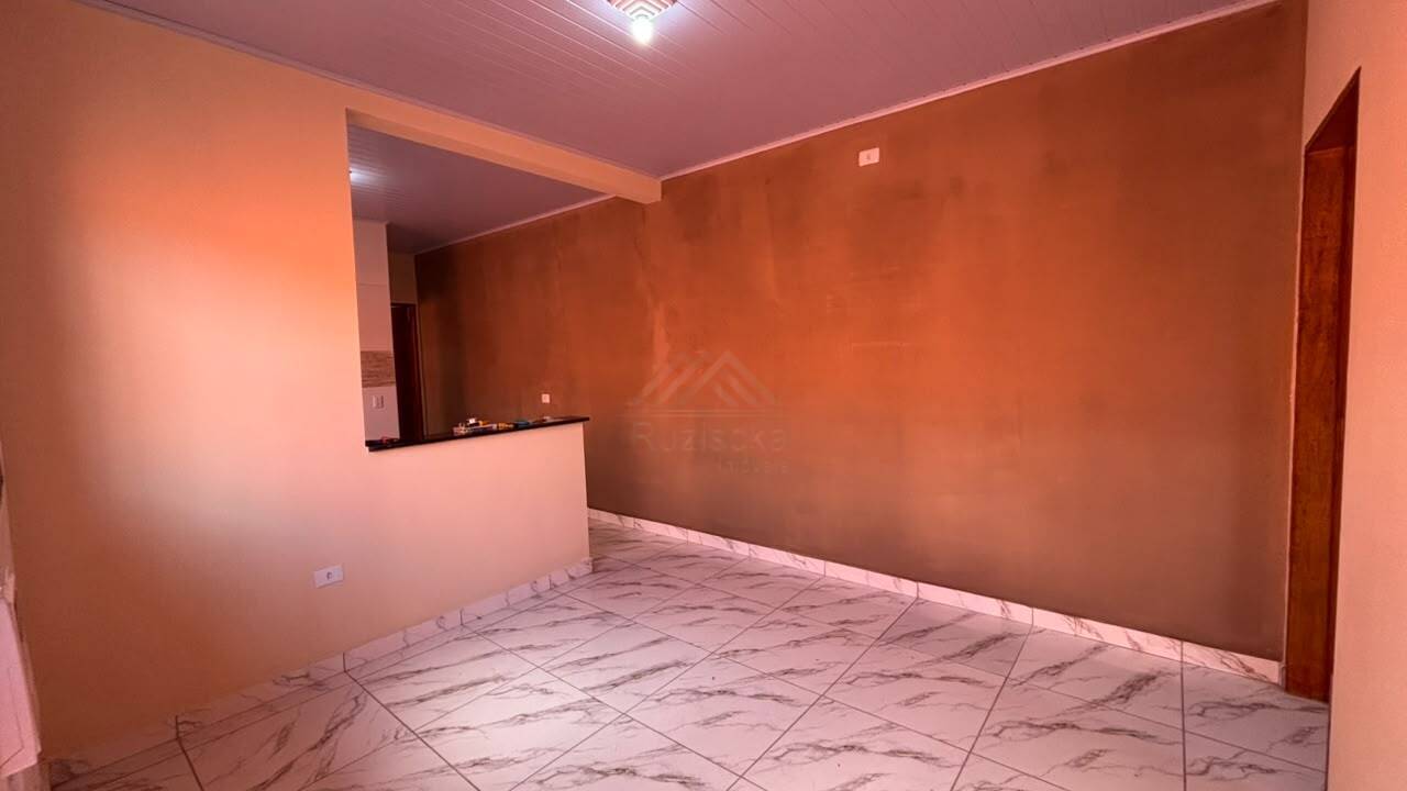 Casa, 2 quartos, 52 m² - Foto 8