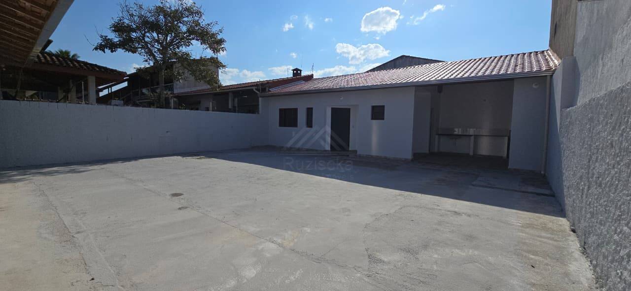Casa, 2 quartos, 90 m² - Foto 17