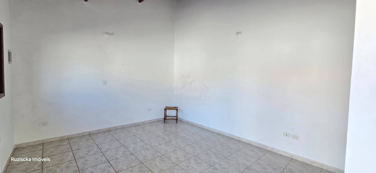 Casa, 2 quartos, 90 m² - Foto 6