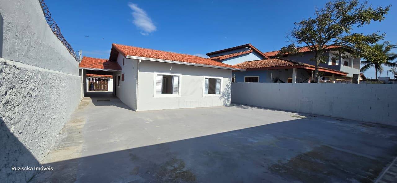 Casa, 2 quartos, 90 m² - Foto 3