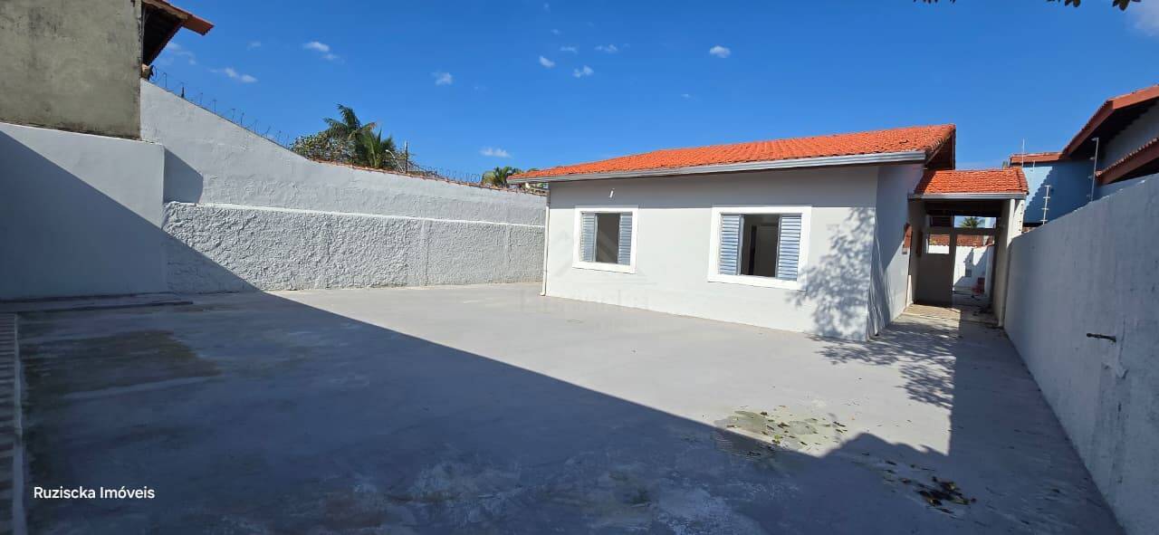 Casa, 2 quartos, 90 m² - Foto 4
