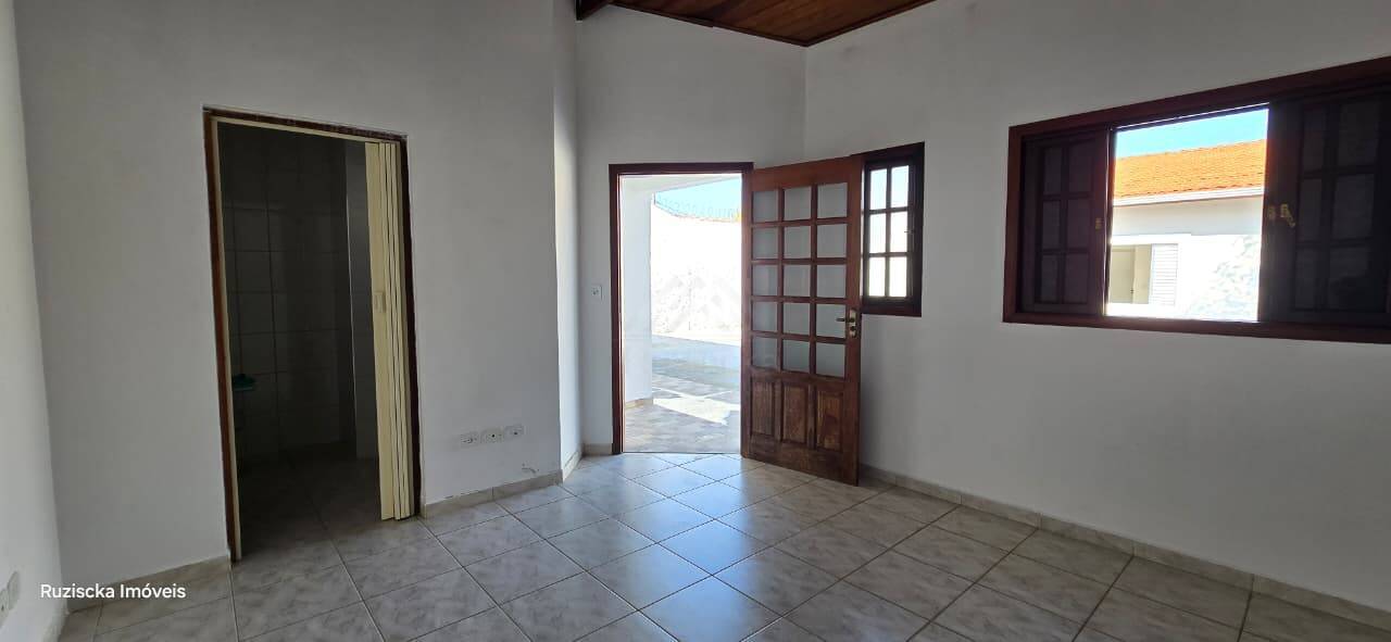 Casa, 2 quartos, 90 m² - Foto 5