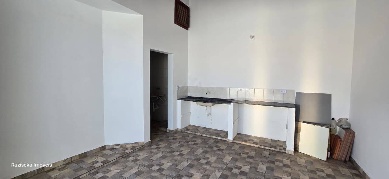 Casa, 2 quartos, 90 m² - Foto 19