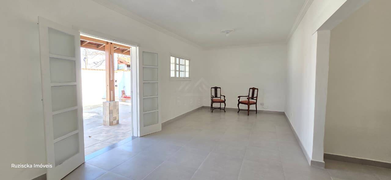 Casa, 2 quartos, 90 m² - Foto 8