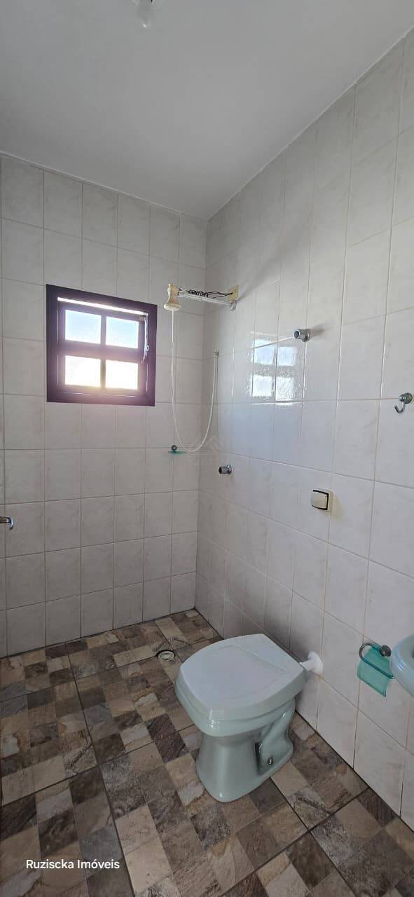 Casa, 2 quartos, 90 m² - Foto 12