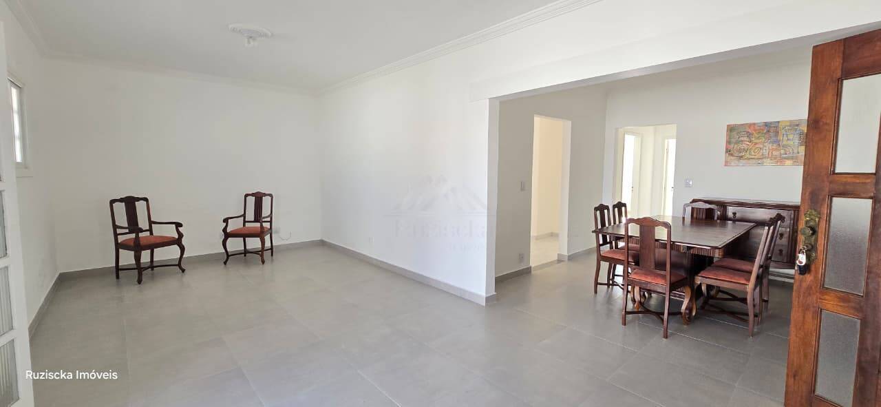 Casa, 2 quartos, 90 m² - Foto 9