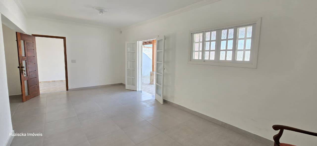 Casa, 2 quartos, 90 m² - Foto 7