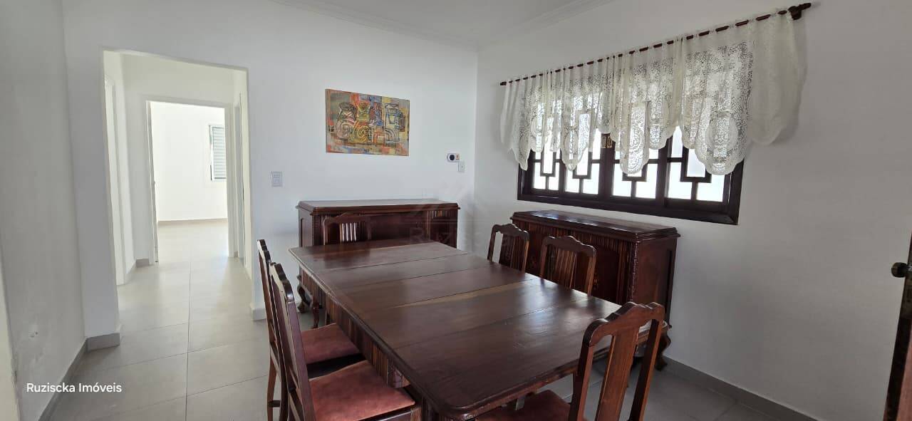 Casa, 2 quartos, 90 m² - Foto 10