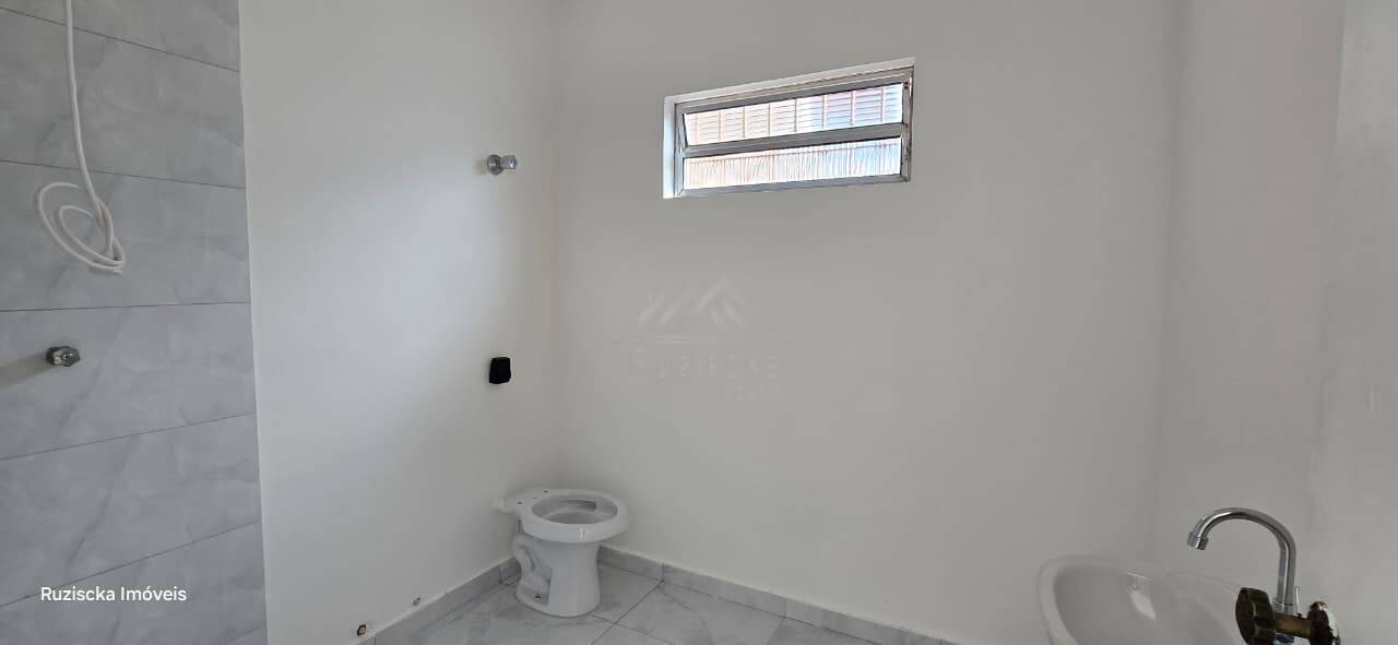 Casa, 2 quartos, 90 m² - Foto 15
