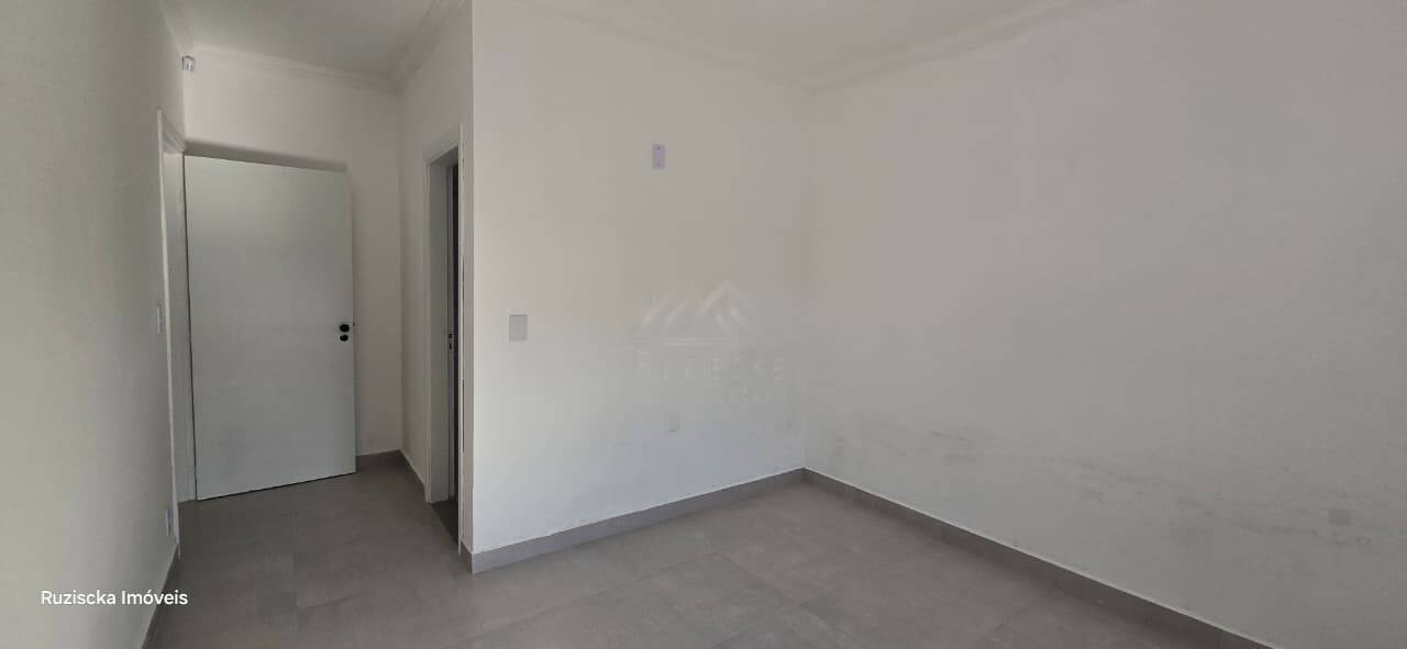 Casa, 2 quartos, 90 m² - Foto 13