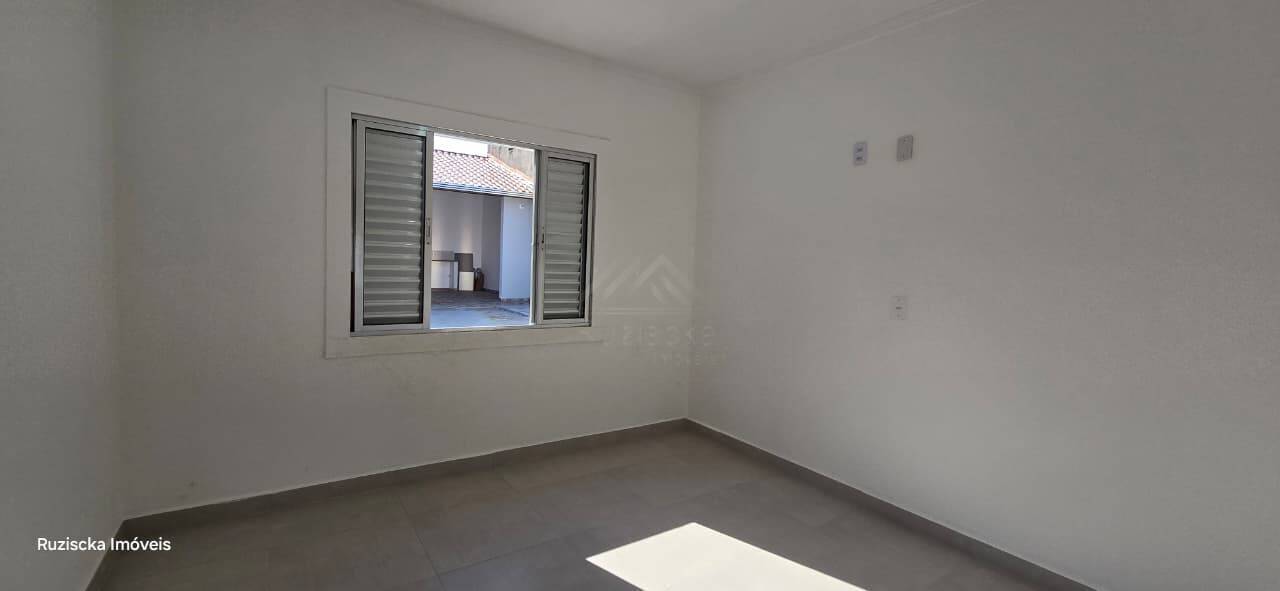 Casa, 2 quartos, 90 m² - Foto 14