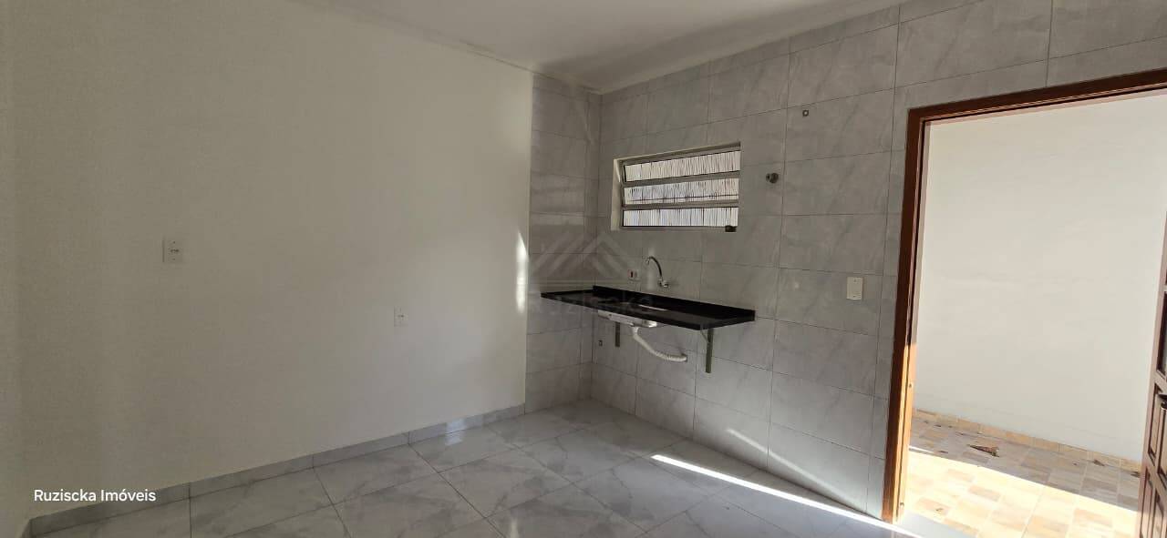 Casa, 2 quartos, 90 m² - Foto 20