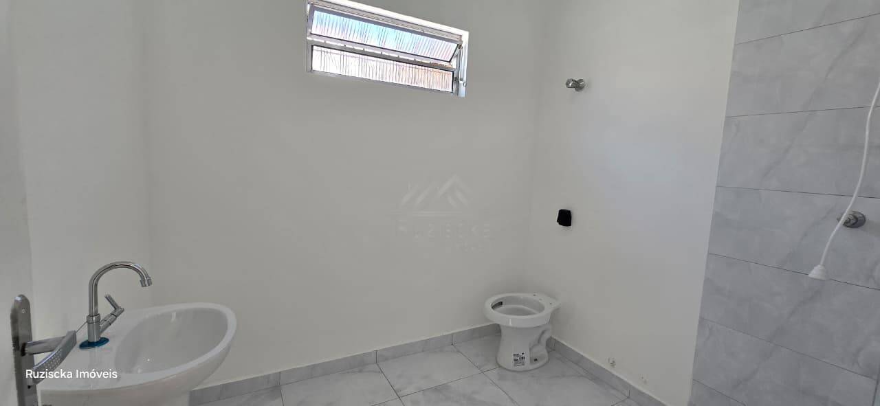 Casa, 2 quartos, 90 m² - Foto 16