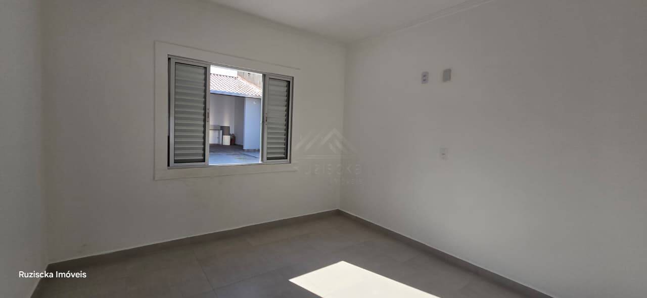Casa, 2 quartos, 90 m² - Foto 11