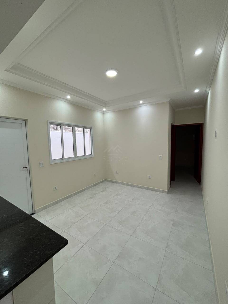 Casa, 2 quartos, 87 m² - Foto 7