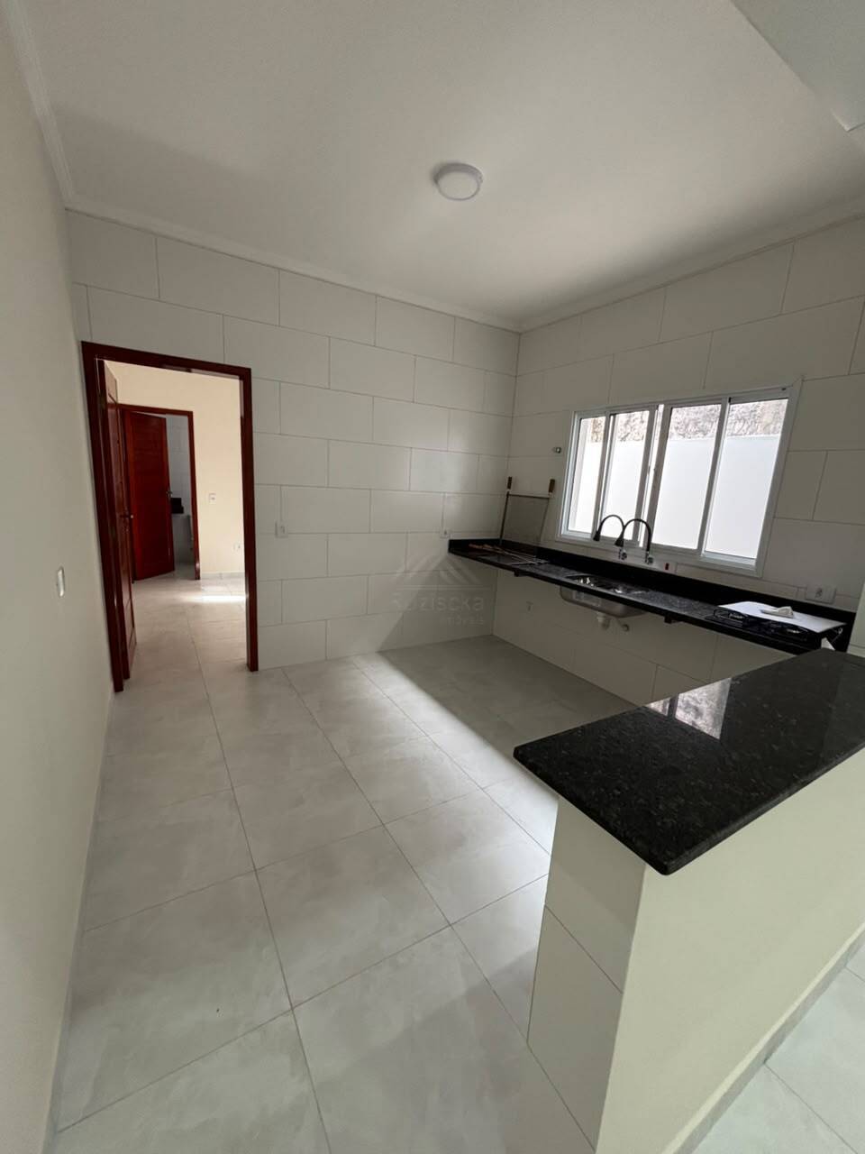 Casa, 2 quartos, 87 m² - Foto 6