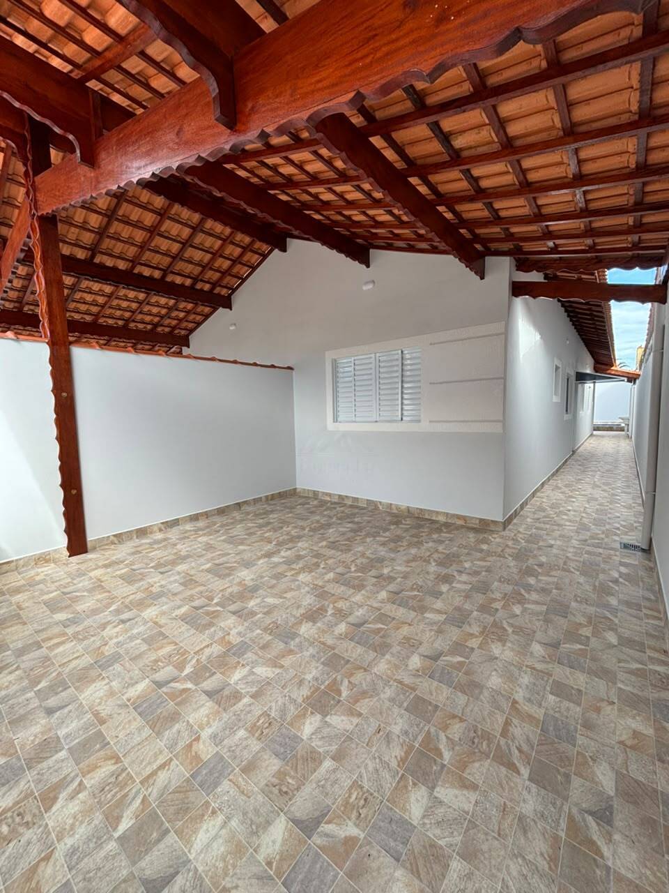Casa, 2 quartos, 87 m² - Foto 2