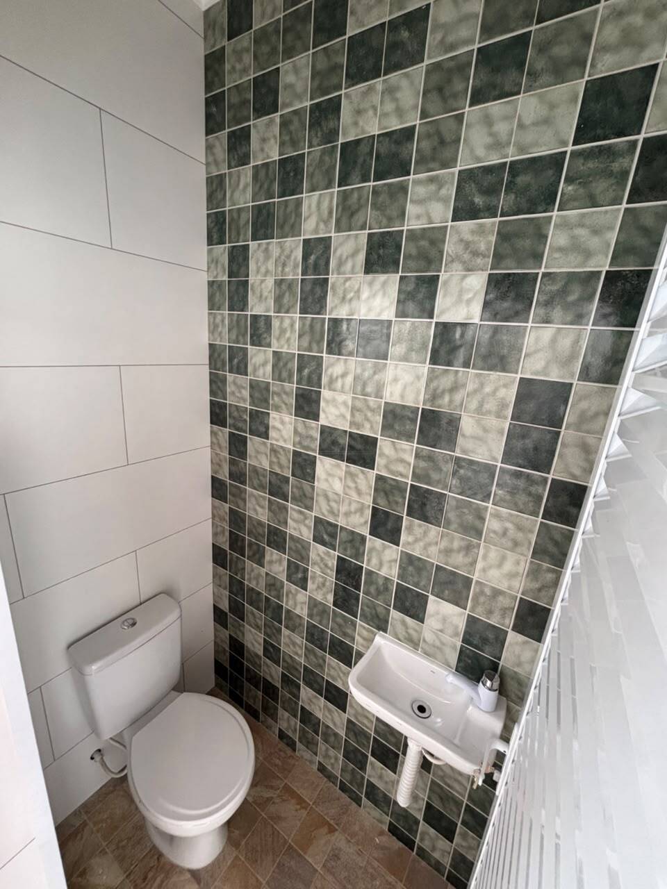Casa, 2 quartos, 87 m² - Foto 8