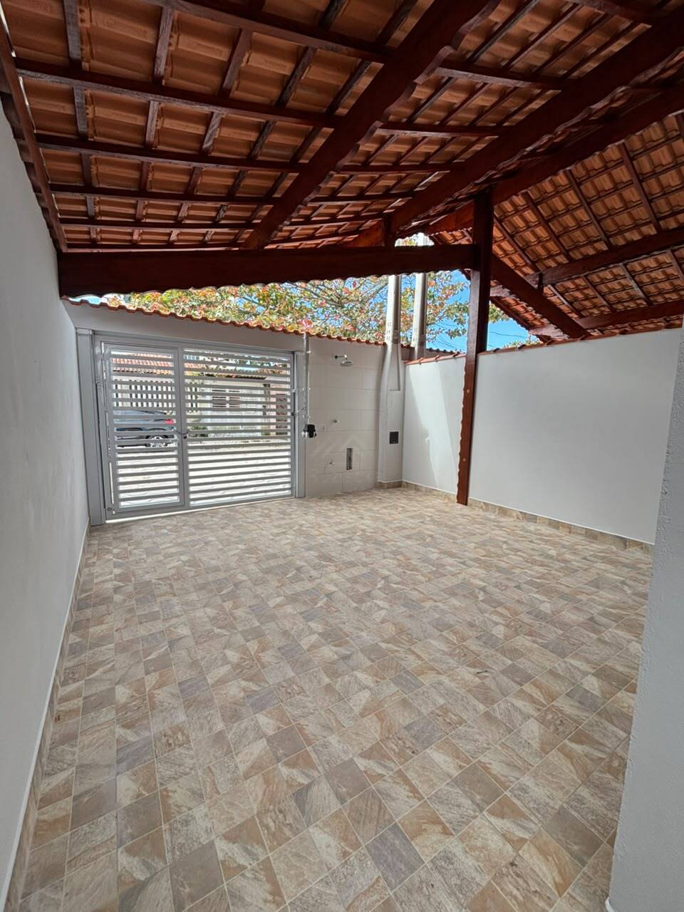 Casa, 2 quartos, 87 m² - Foto 5