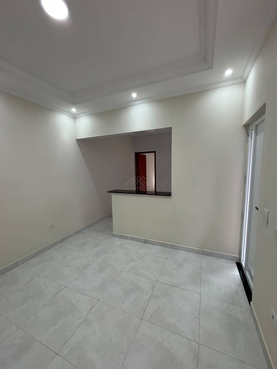 Casa, 2 quartos, 87 m² - Foto 11