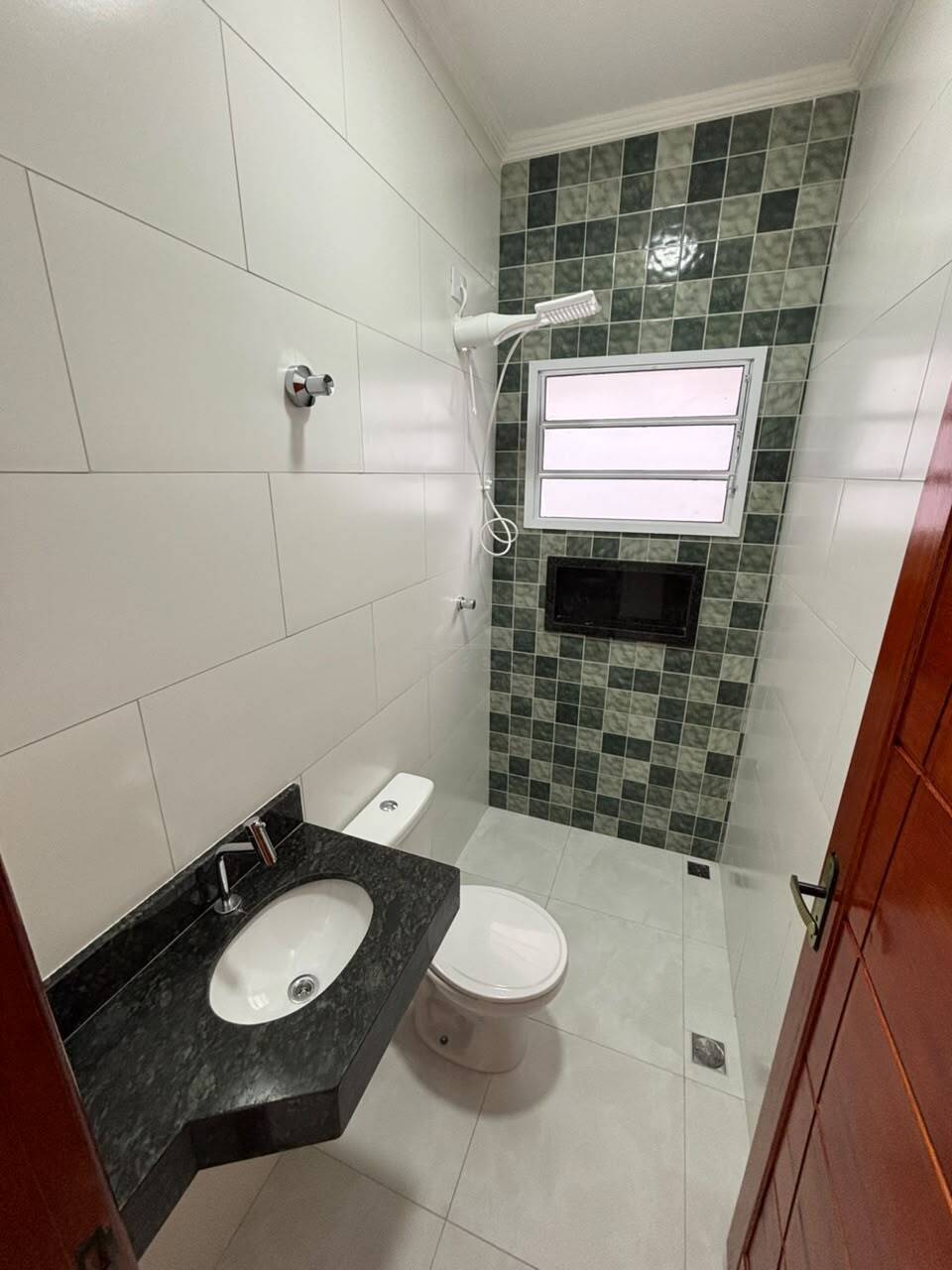Casa, 2 quartos, 87 m² - Foto 10