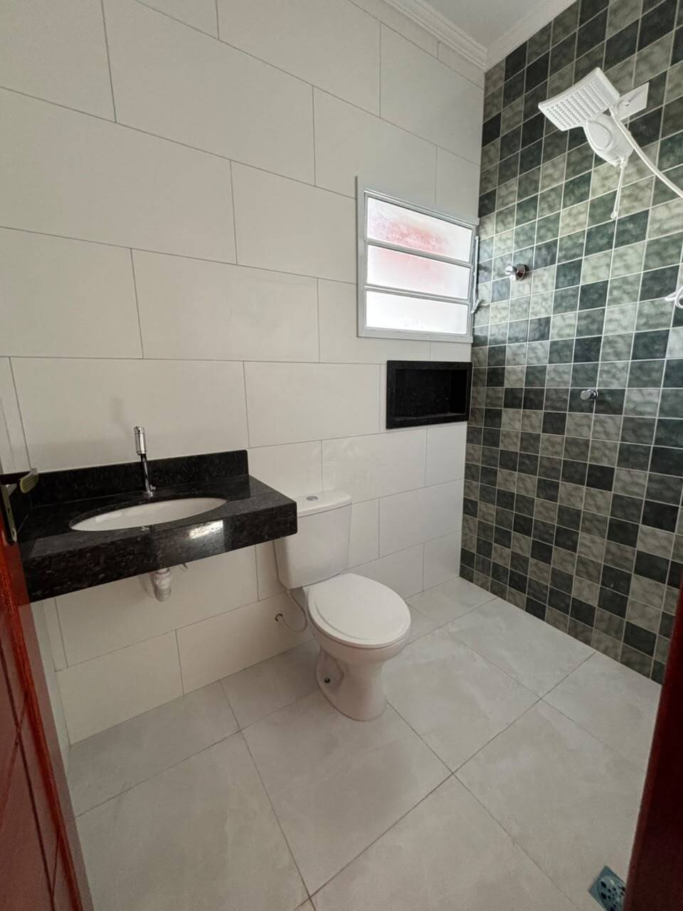 Casa, 2 quartos, 87 m² - Foto 12