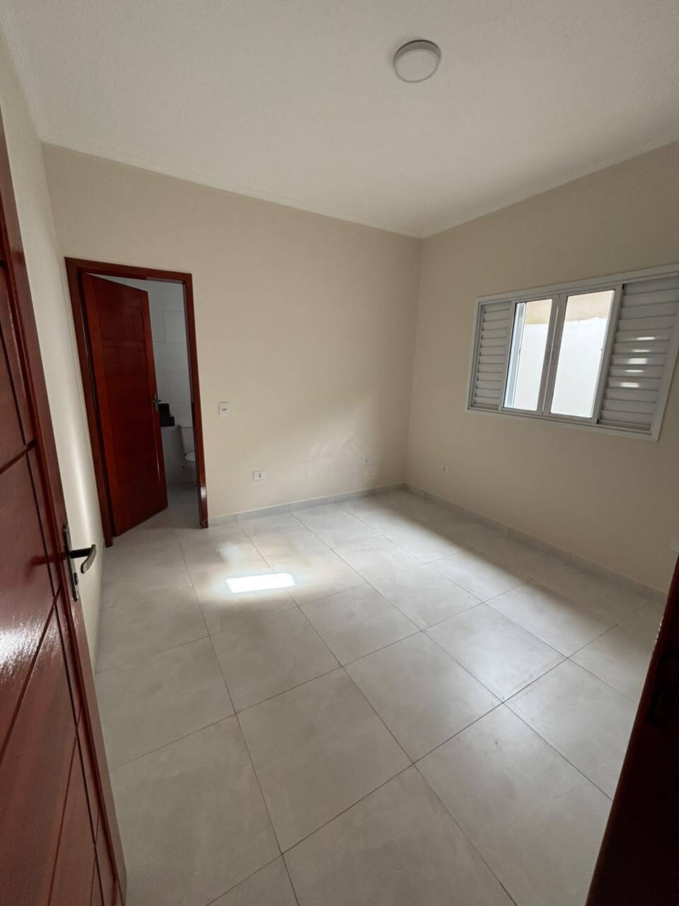 Casa, 2 quartos, 87 m² - Foto 9