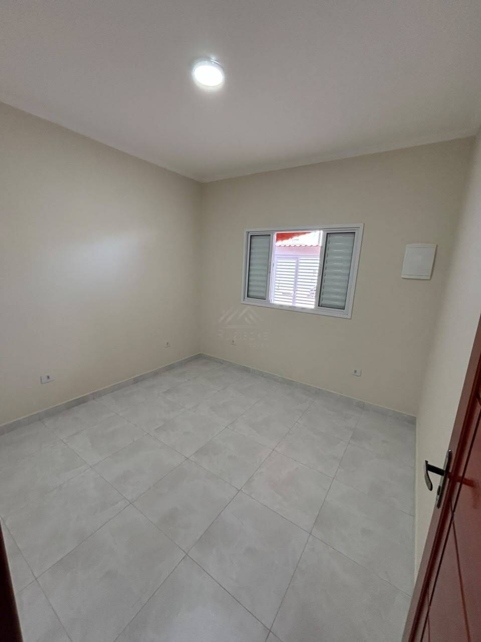 Casa, 2 quartos, 87 m² - Foto 13