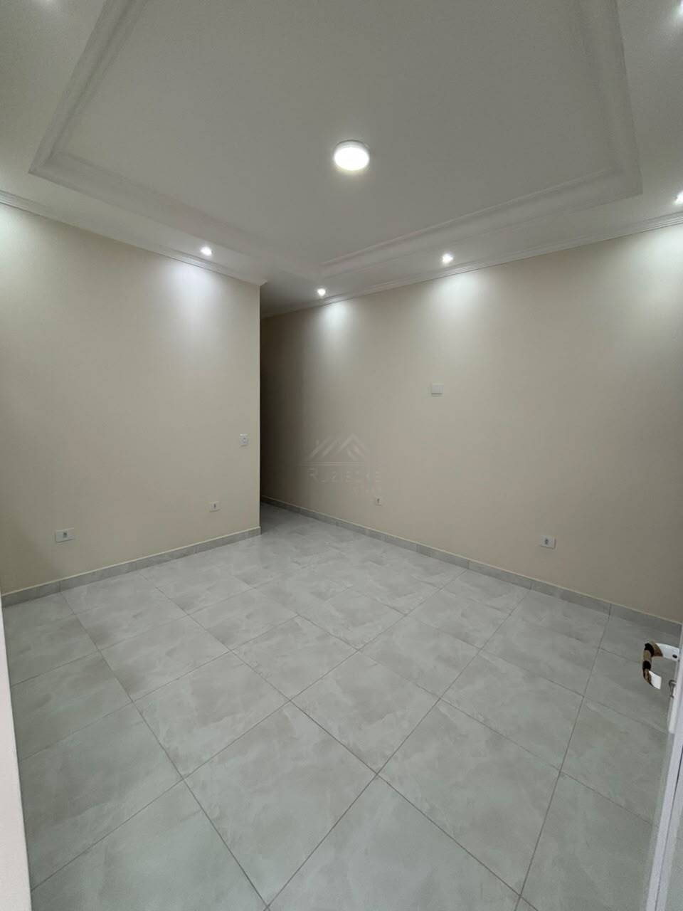 Casa, 2 quartos, 87 m² - Foto 15