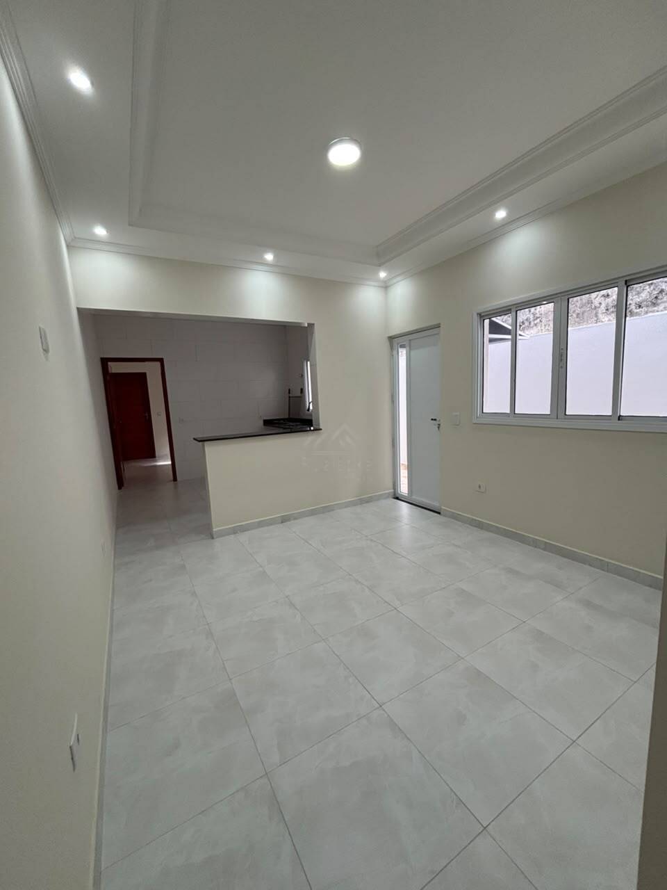 Casa, 2 quartos, 87 m² - Foto 14