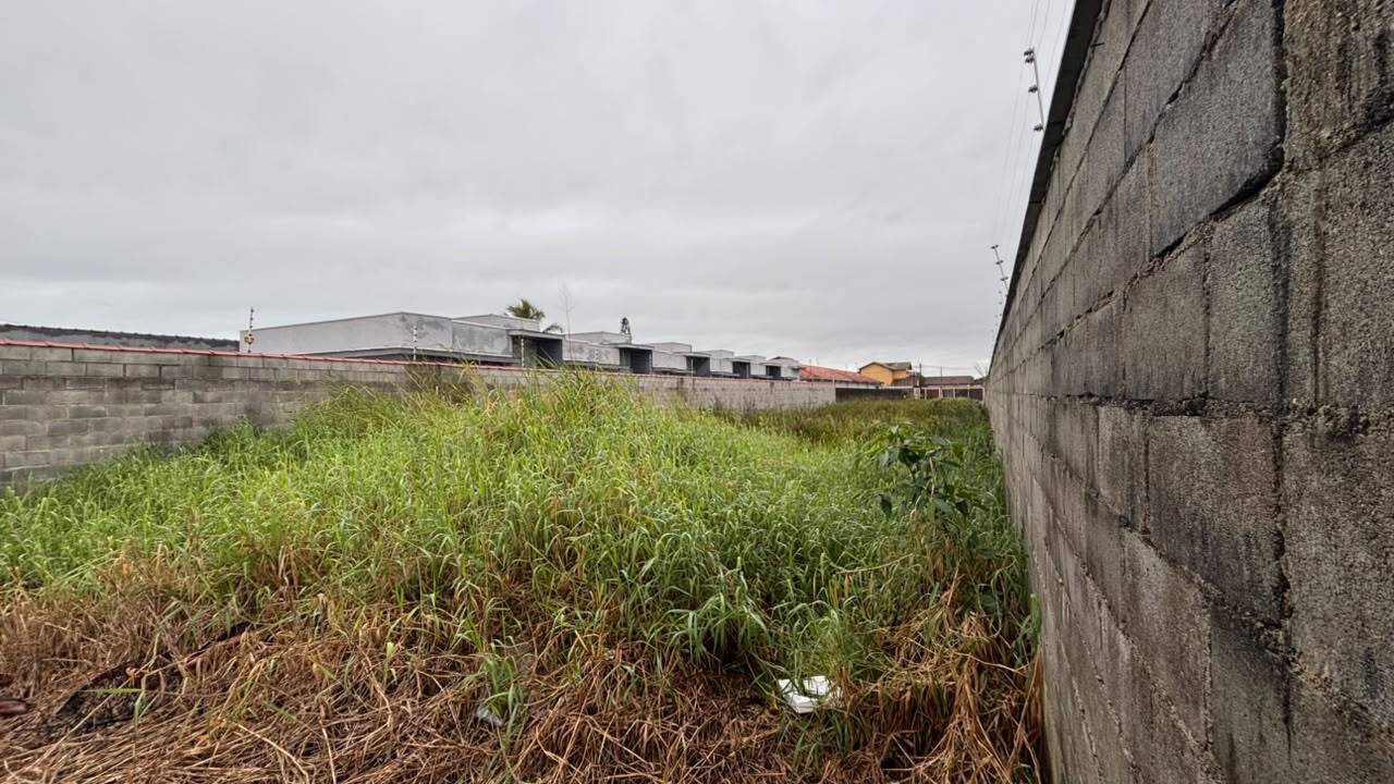 Terreno, 600 m² - Foto 1