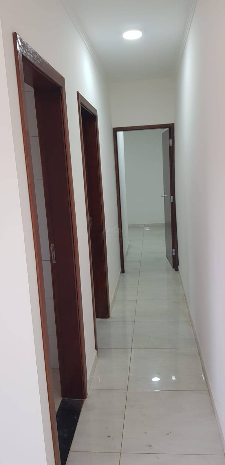 Casa, 2 quartos - Foto 10