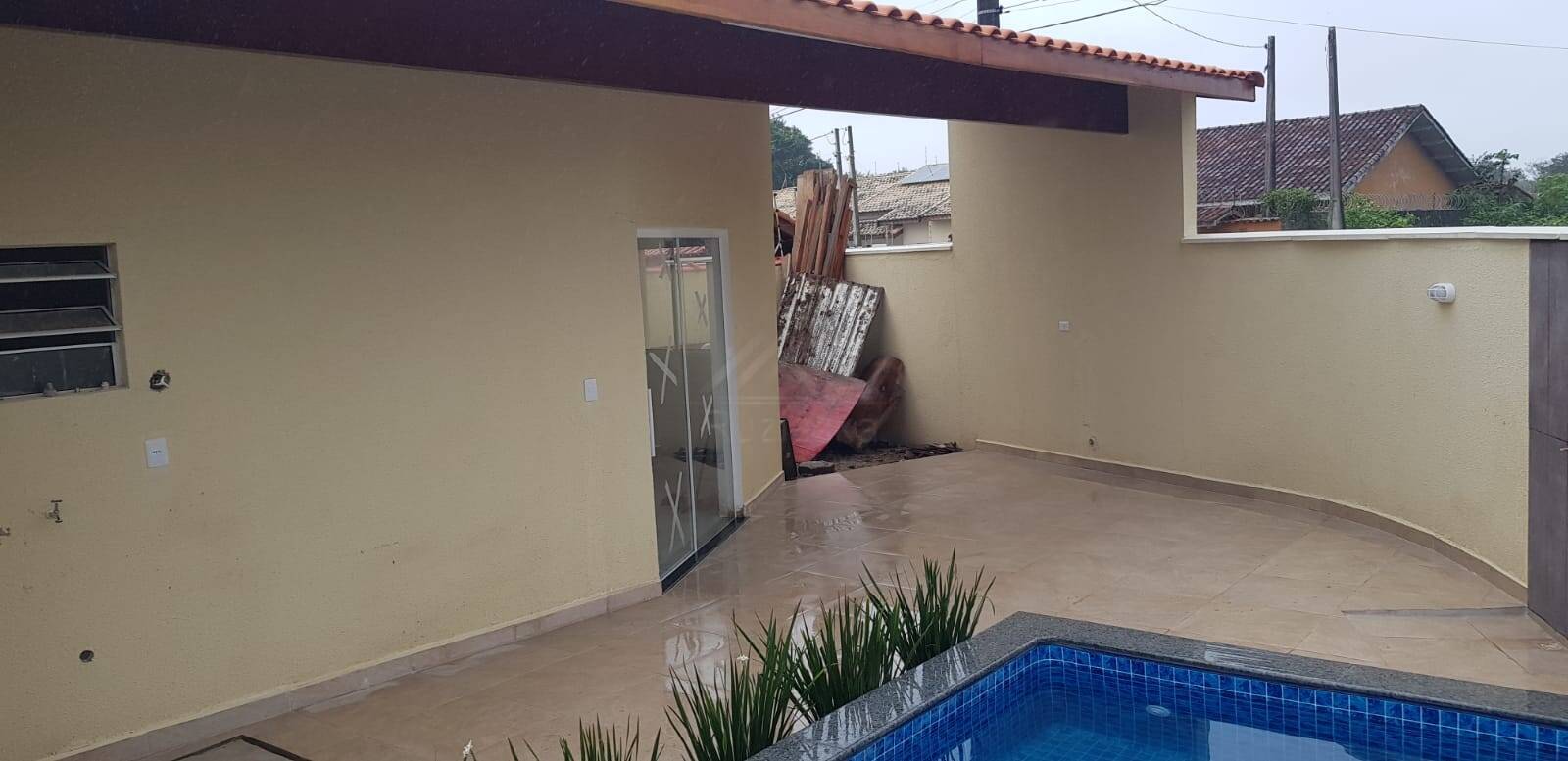 Casa, 2 quartos - Foto 8