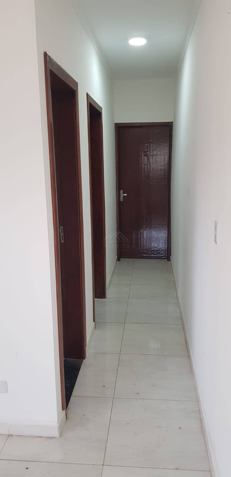 Casa, 2 quartos - Foto 11