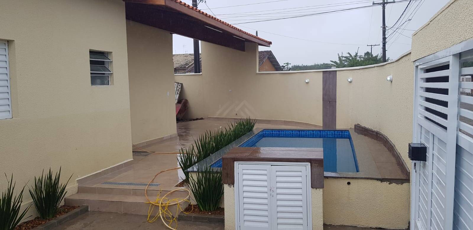 Casa, 2 quartos - Foto 4