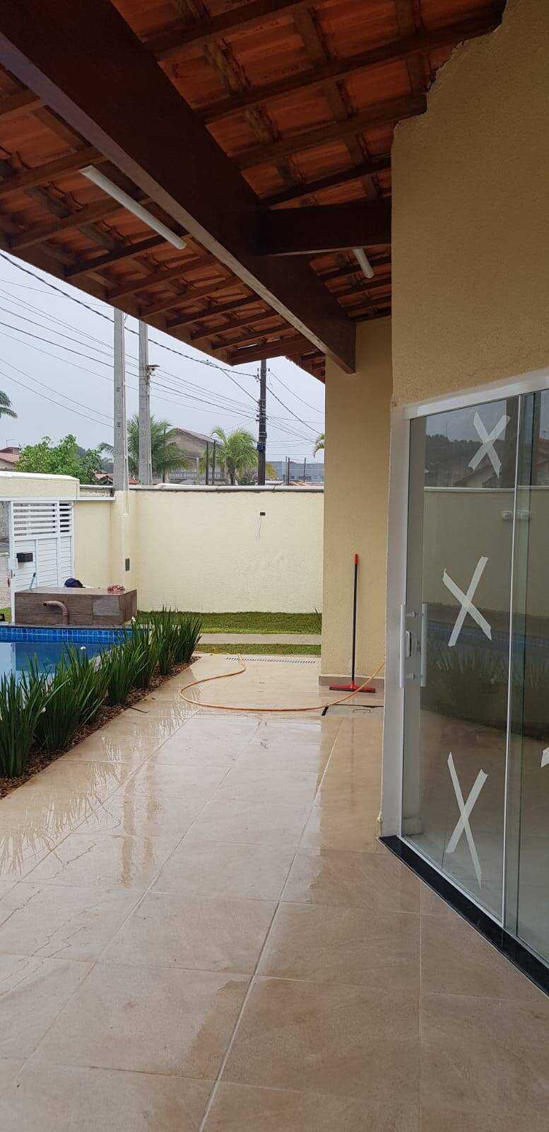 Casa, 2 quartos - Foto 7