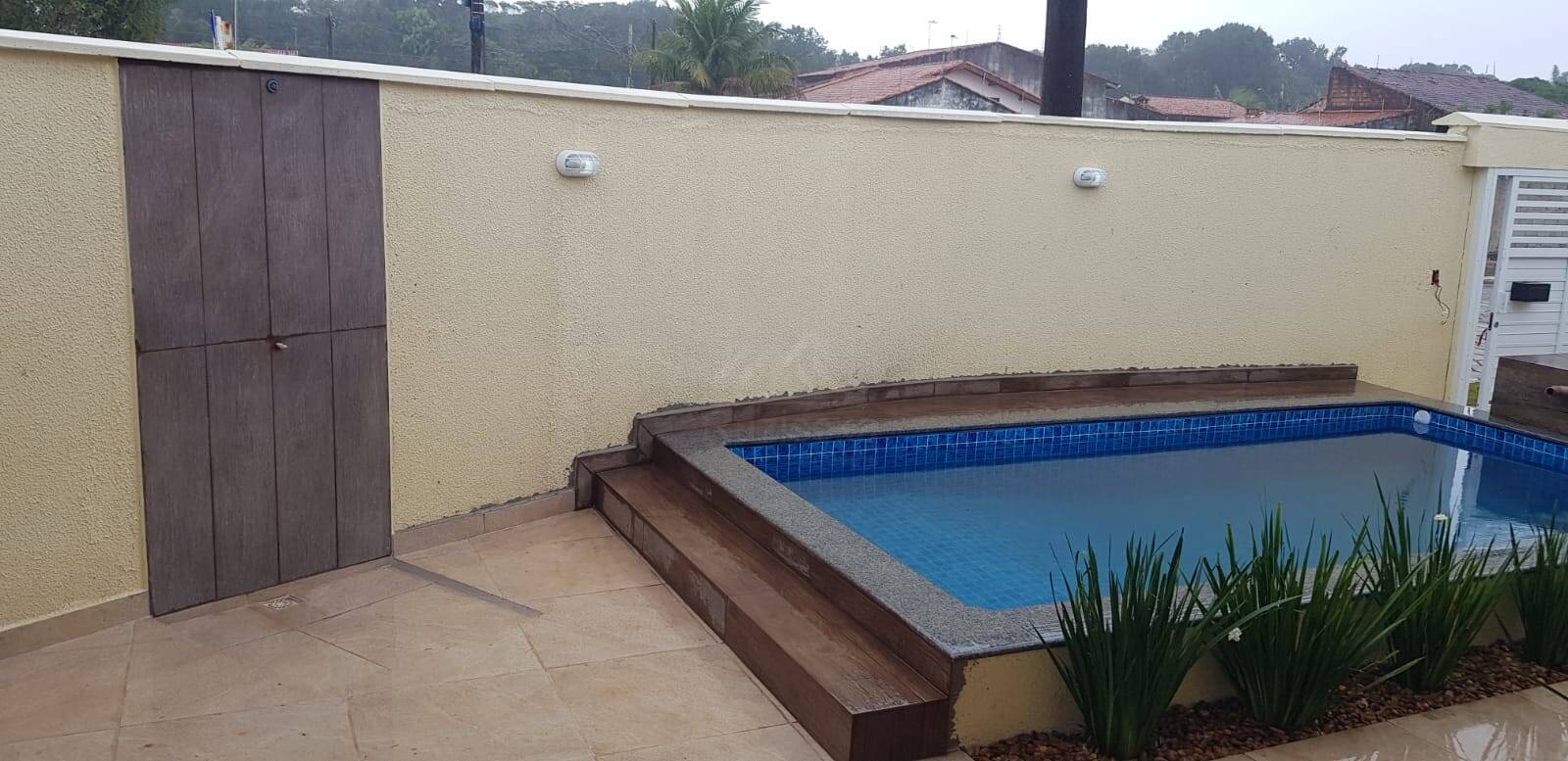 Casa, 2 quartos - Foto 9