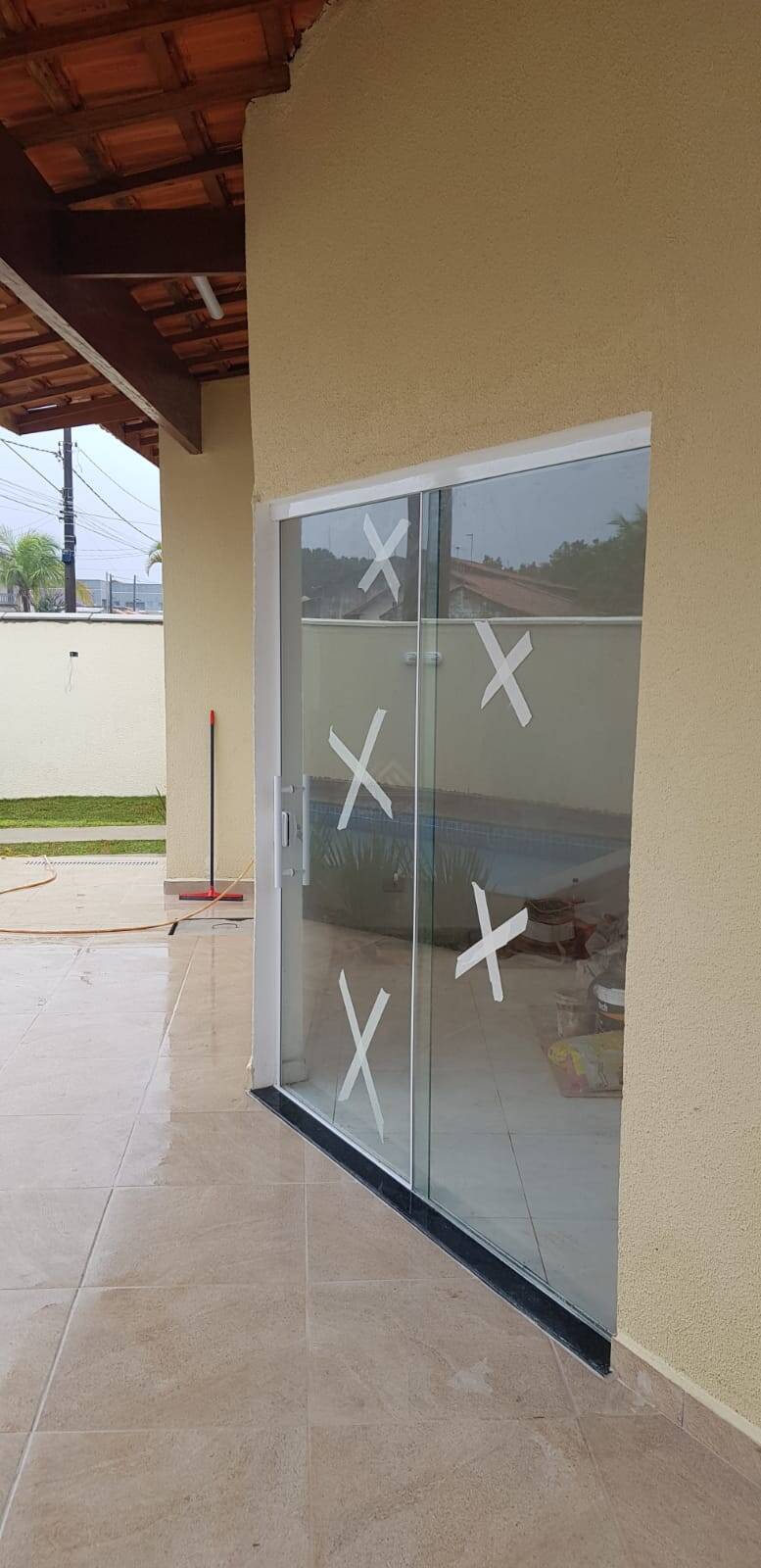 Casa, 2 quartos - Foto 13