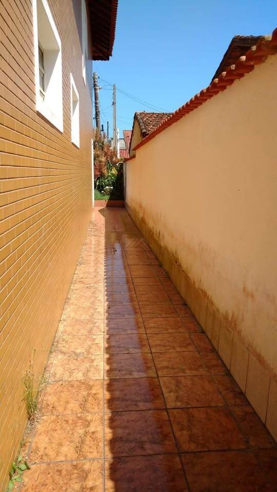 Casa, 3 quartos, 150 m² - Foto 4