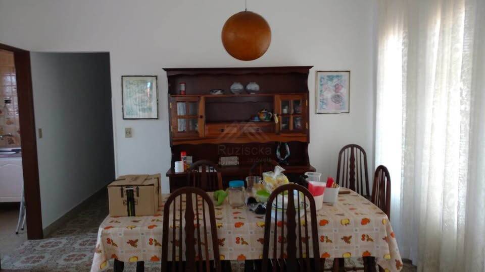 Casa, 3 quartos, 150 m² - Foto 5